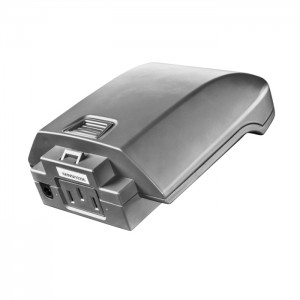 Walimex Pro Bateria para Mover 400 (6000mAh)