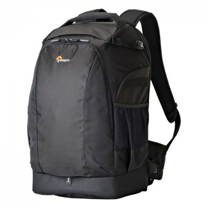 Lowepro Mochila Flipside 500 AW II 