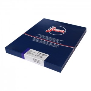 Fomaspeed Variant 312 - Papel 18x24 mate - Pack 50fls
