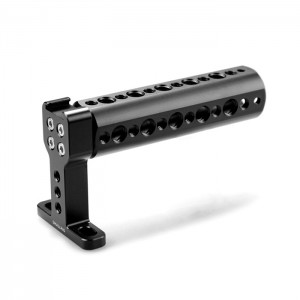 SmallRig 1638 - Punho para Cage