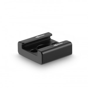 SmallRig 1241 - Sapata para Acessórios