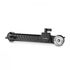 SmallRig 1870 - Braço Extensor com Arri Rosette