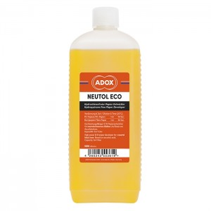 Adox Neutol Eco - 1000ml