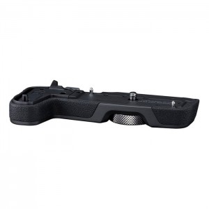 Canon Punho de Extensão EG-E1 para RP