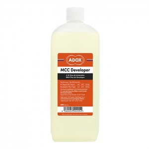 Adox MCC Developer - 1000ml