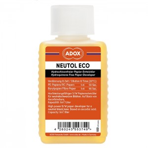 Adox Neutol Eco - 100ml