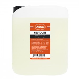 Adox Neutol Liquid NE - 5000ml