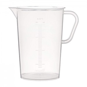 Kaiser 4257 - Jarro Graduado - 2000ml