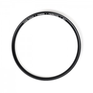 Cokin Filtro UV Protector Round Nuances - 52mm