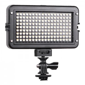 Viltrox Iluminador LED VL-162T (Bi-Color)