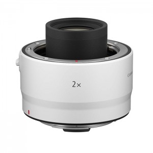 Canon Extender Teleconversor RF 2.0x