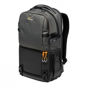 Lowepro Mochila Fastpack BP 250 AW III - Grey