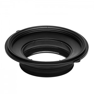 Nisi Adaptador S5 para Sigma 14mm 1.8