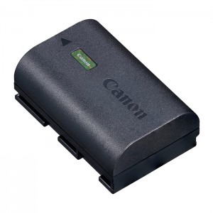 Canon Bateria LP-E6NH (2130mAh)