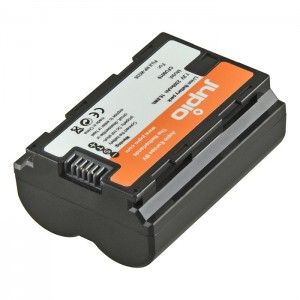 Jupio Bateria NP-W235 (2300mAh)