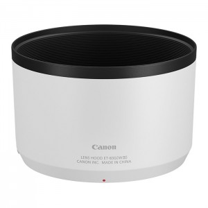 Canon Pára-sol ET-83G