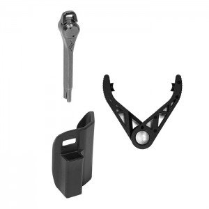 Peak Design Tool Kit - Ferramenta de Aperto