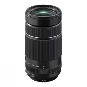 Fujifilm Fujinon XF 70-300mm f/4-5.6 R LM OIS WR
