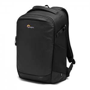 Lowepro Mochila Flipside BP 400 AW III - Preto