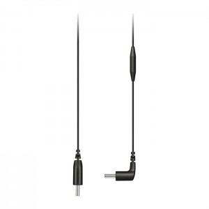 Rode SC16 - Cabo Ligação USB-C - USB-C