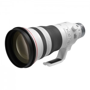 Canon RF 400mm f/2.8 L IS USM