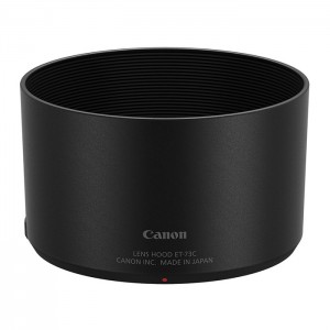 Canon Pára-sol ET-73C
