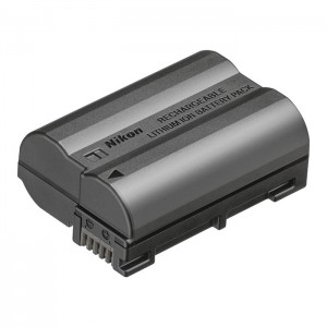 Nikon Bateria EN-EL15c (2280mAh)