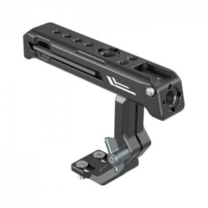 SmallRig 3082 - Top Handle para Sony / Panasonic