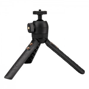 Rode Tripod 2 - Mini-Tripé 