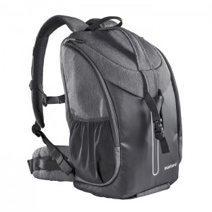 Mantona Mochila Tallinn