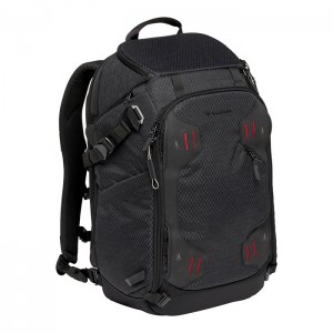 Manfrotto Mochila Pro Light Multiloader M