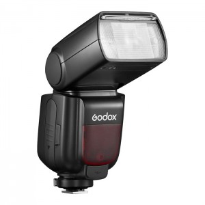 Godox Flash Speedlite TT685II para Sony