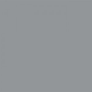 Superior Fundo Cartolina 71 Lunar Grey - 1.36x11mt
