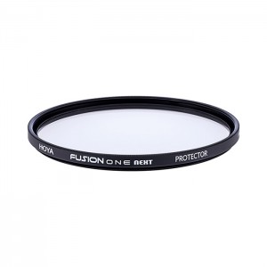 Hoya Filtro Protector Fusion One Next - 62mm