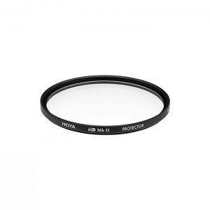 Hoya Filtro Protector HD MkII - 49mm