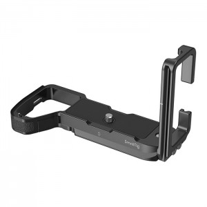 SmallRig 3660 - L-Bracket para Sony A7 IV , A7S III , A1