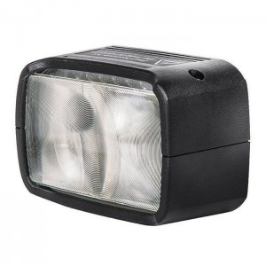 Godox H200 - Cabeça Speedlite para AD200
