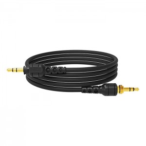 Rode NTH-Cable 12 - Cabo Auscultador 1.2m