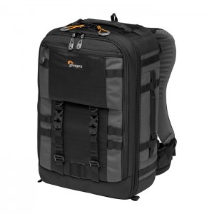 Lowepro Mochila Pro Trekker BP 350 AW II