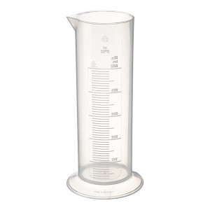 Kaiser 4254 - Proveta Graduada - 500ml