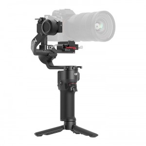 DJI RS 3 Mini