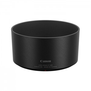 Canon Párasol ET-60B