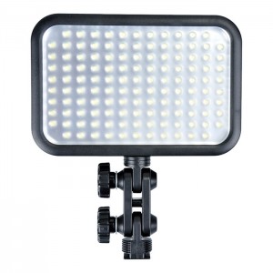 Godox Videolight LED126