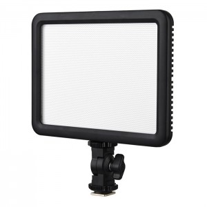 Godox LED P120C