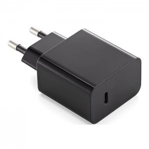 DJI Carregador USB-C 30W