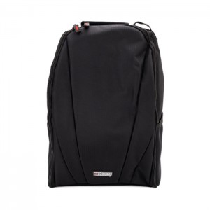 Caruba Mochila Skydex 100