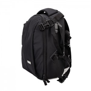 Caruba Mochila Skydex 120