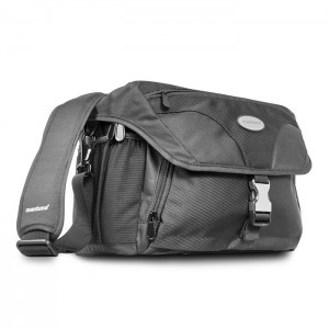 Mantona Bolsa Neolit II