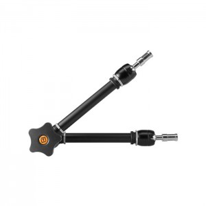 Tether Tools Rock Solid Master Articulating Arm