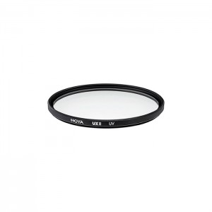 Hoya Filtro UV UX II - 37mm